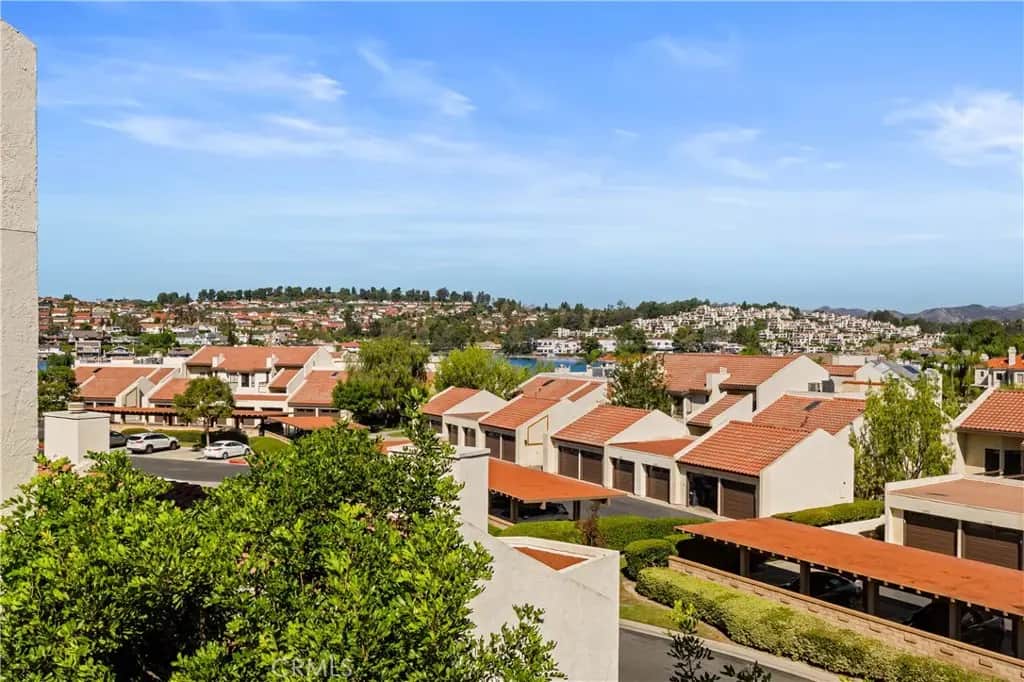 27945 Mazagon, Mission Viejo, CA — listing photo 1