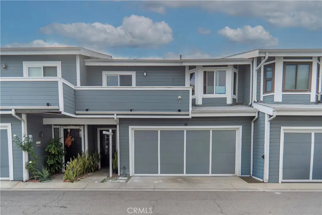 1260 E La Palma, Anaheim, CA — listing photo 1