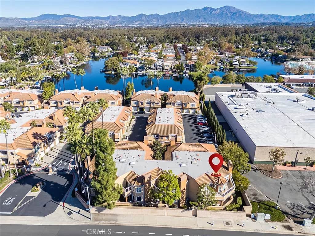 22845 Orchid Creek Lane, Lake Forest, CA — listing photo 1