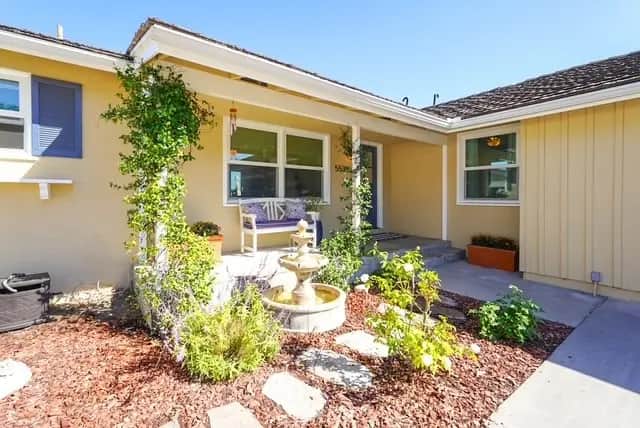 5539 Bayridge, Rancho Palos Verdes, CA — listing photo 1