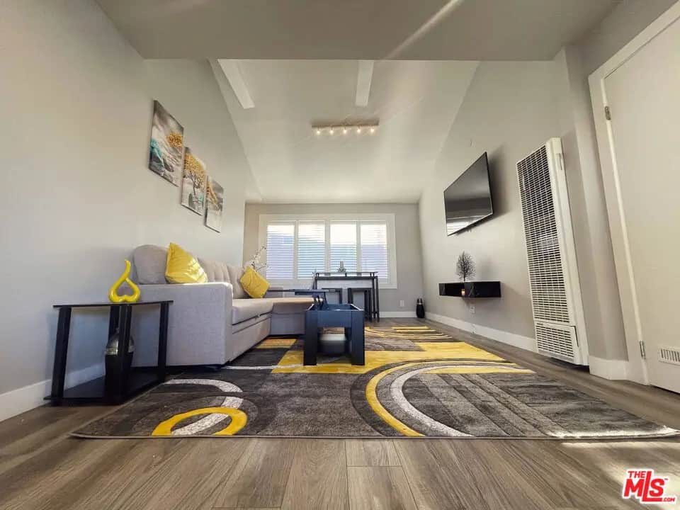 10 27th Avenue 10 A, Venice, CA — listing photo 1