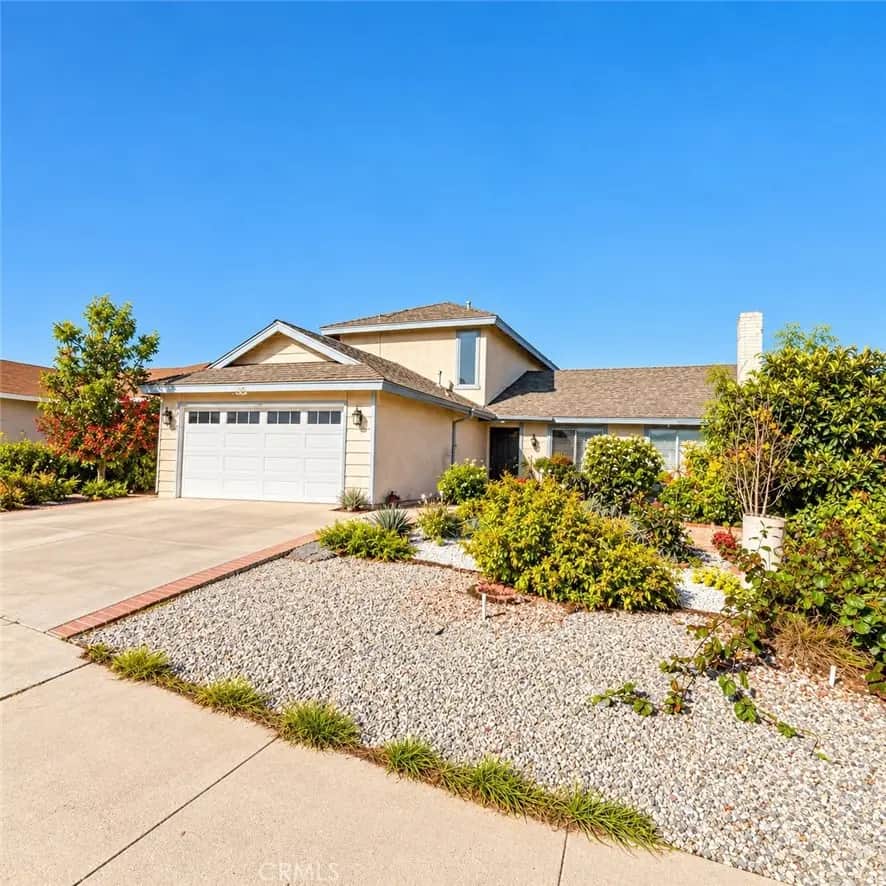 4700 Frost, Oxnard, CA — listing photo 1