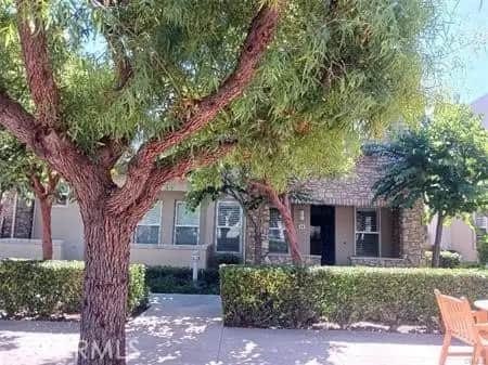 66 Colonial Way, Aliso Viejo, CA — listing photo 1