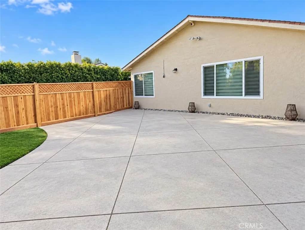 15949 Malden Street, North Hills, CA — listing photo 1
