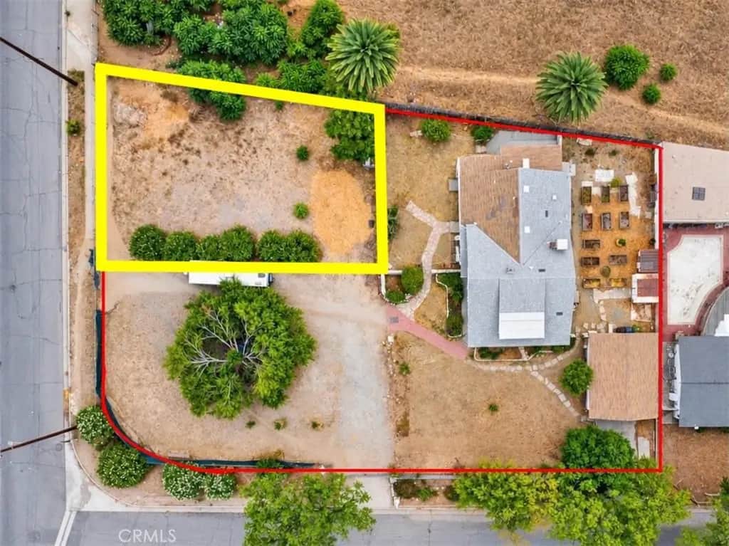 0 APN 0155-152-05-0000, San Bernardino, CA — listing photo 1