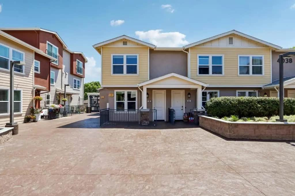 4038 Central Avenue 300, Fremont, CA — listing photo 1