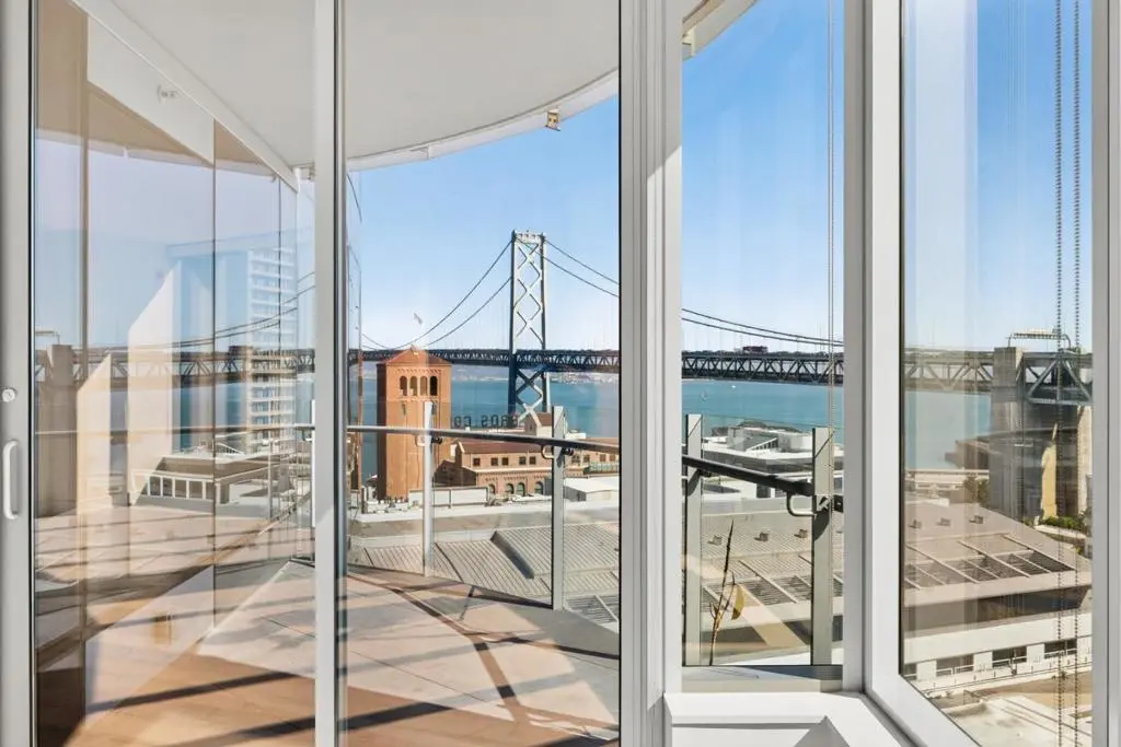 338 Main Street 16E, San Francisco, CA — listing photo 1