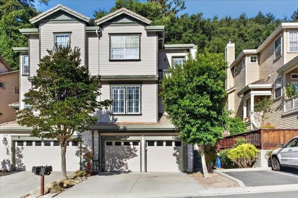 Address available on request, Scotts Valley, CA — listing photo 1