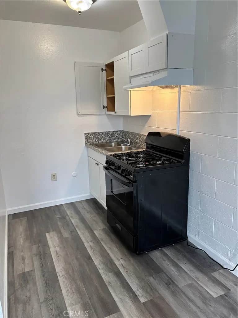 1226 Canal Street, Merced, CA — listing photo 1