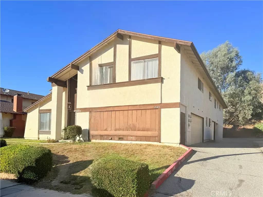 1709 E Nanette Avenue 1, West Covina, CA — listing photo 1