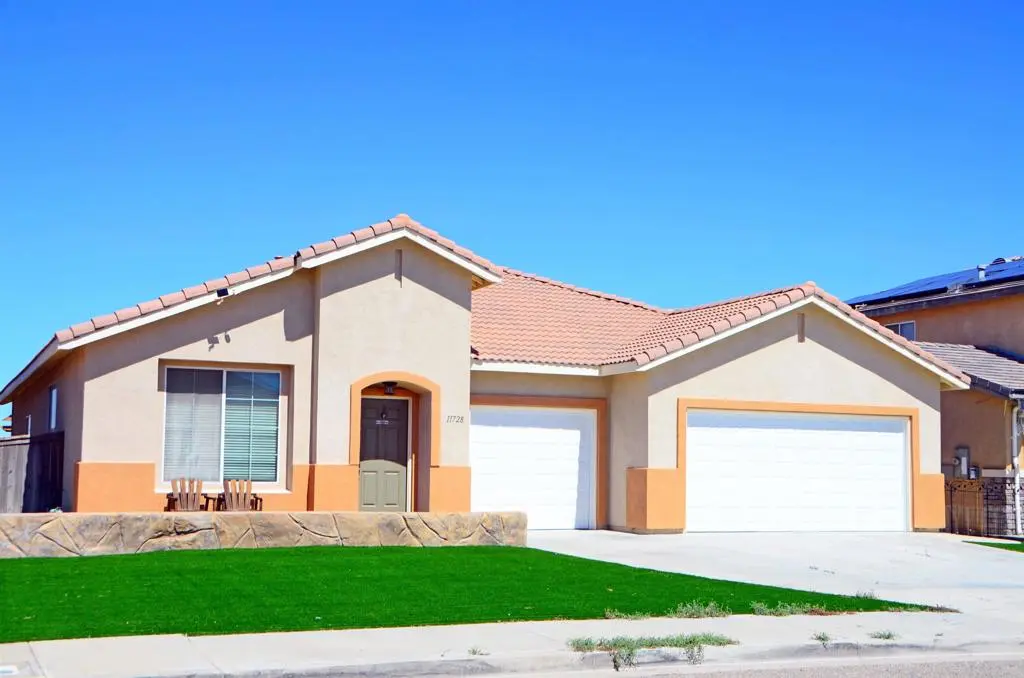 11728 Trailwood Street, Victorville, CA — listing photo 1