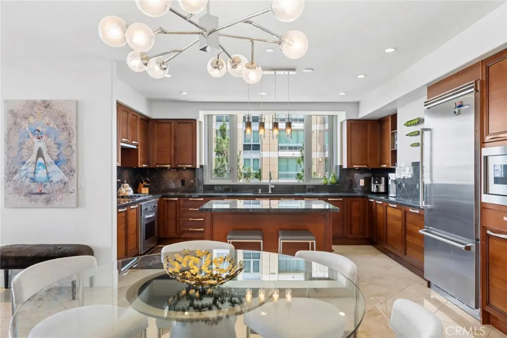 5070 Scholarship, Irvine, CA — listing photo 1