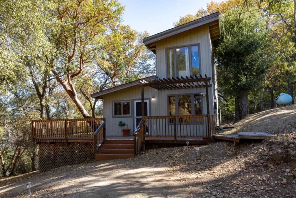 39207 Tassajara Road, Carmel Valley, CA — listing photo 1