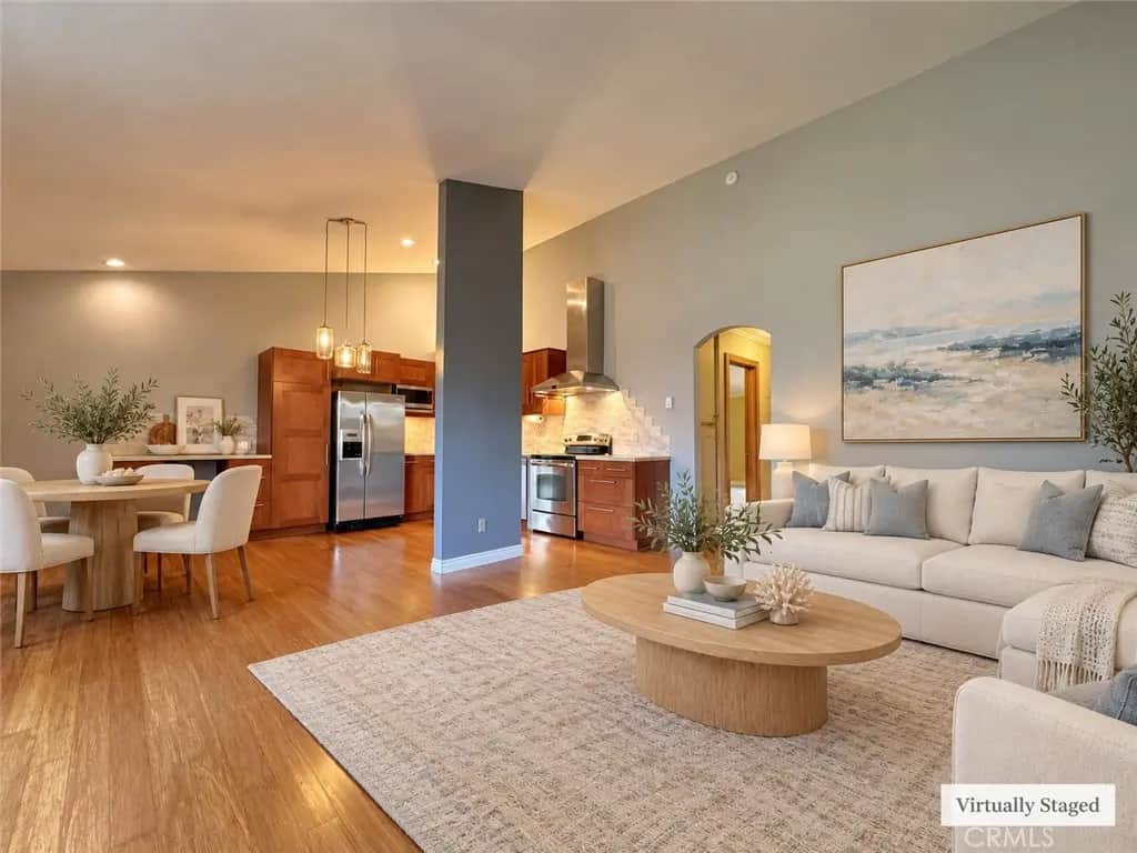 900 Camino Real 202, Redondo Beach, CA — listing photo 1