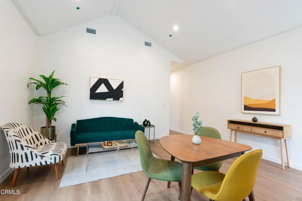 2250 Gatewood Street, Los Angeles, CA — listing photo 1