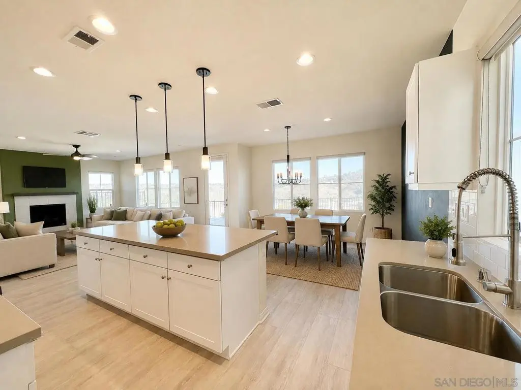 7260 Wembley, San Diego, CA — listing photo 1