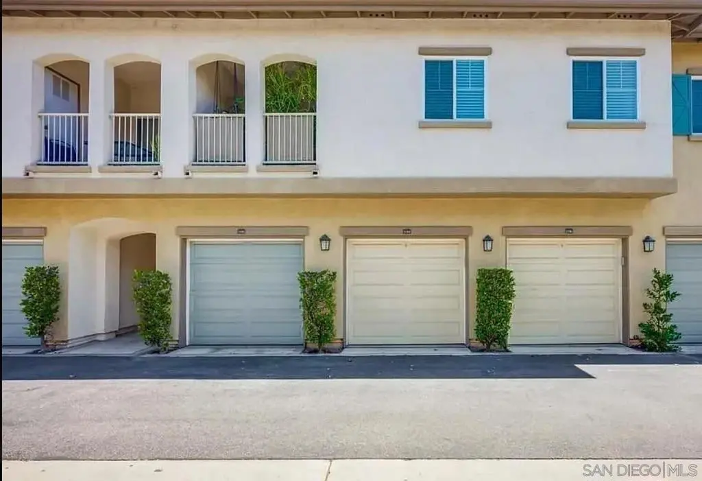 26374 Arboretum Way 3106, Murrieta, CA — listing photo 1