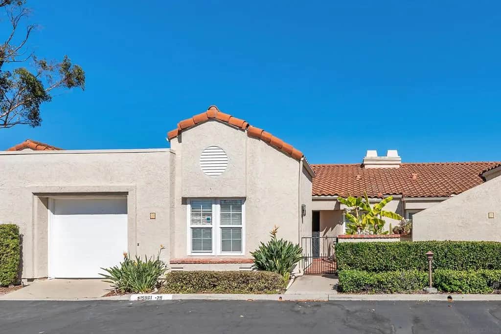 15961 Avenida Villaha 29, San Diego, CA — listing photo 1