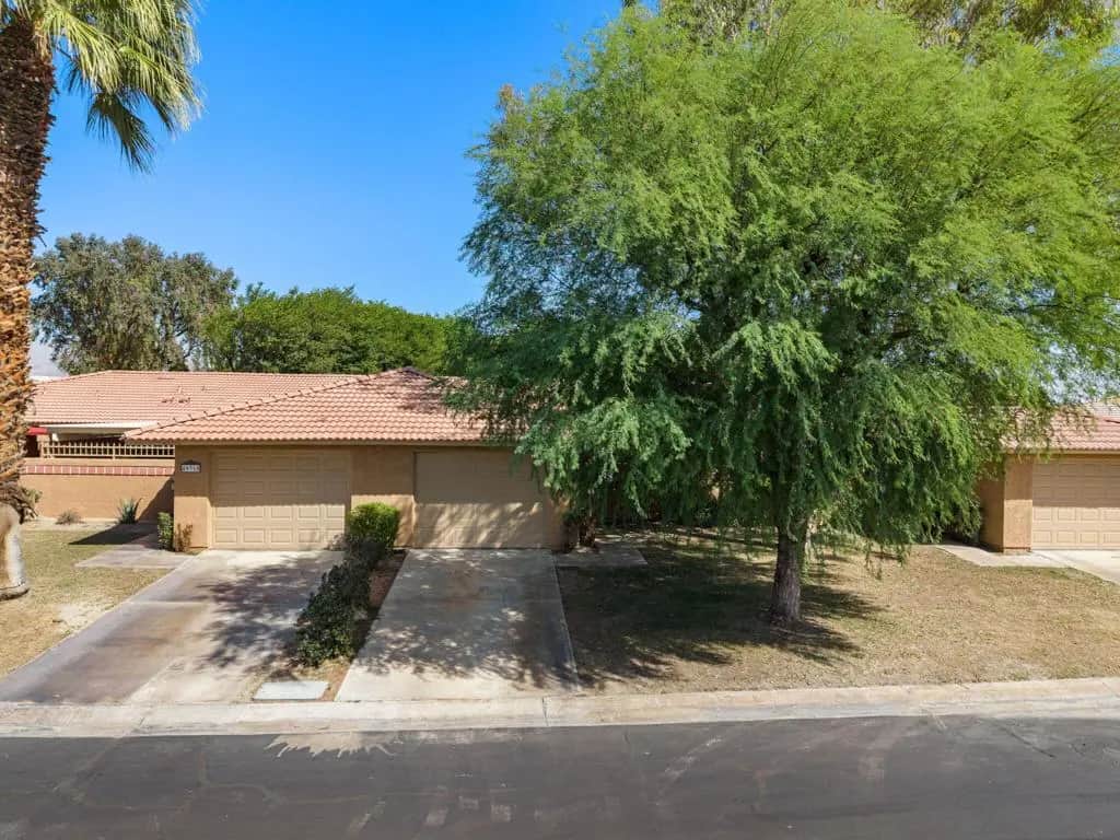 49324 Cochran Drive, Indio, CA — listing photo 1