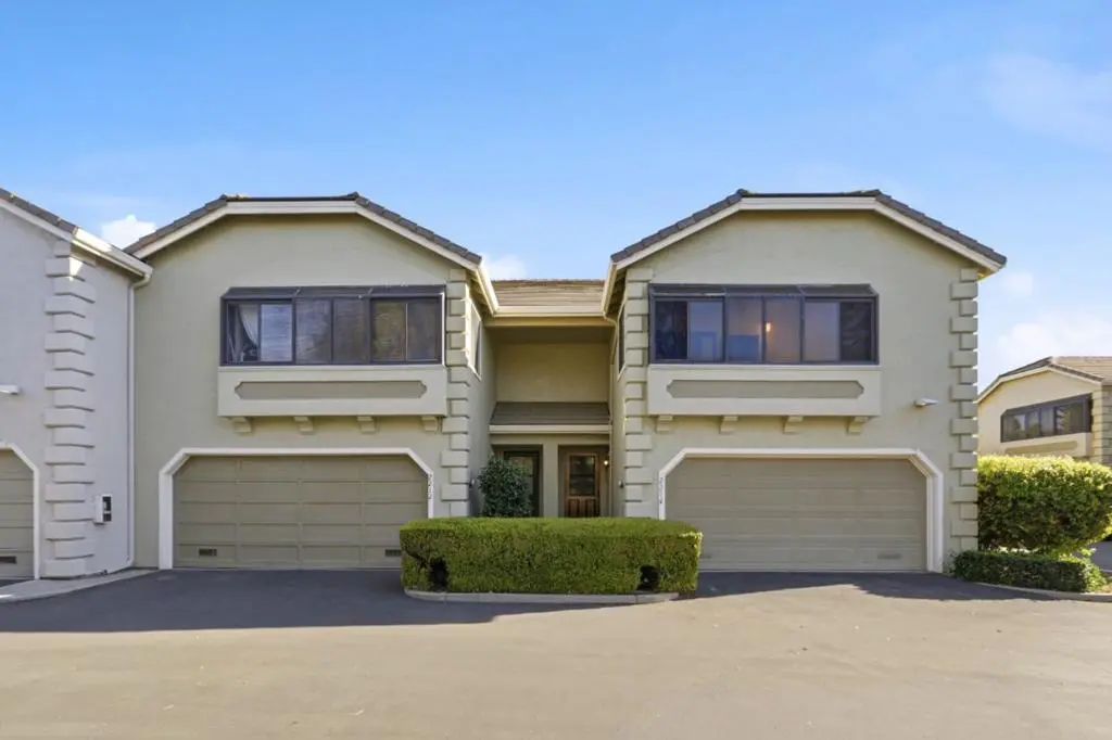 2214 Saint Claire Court, Santa Clara, CA — listing photo 1