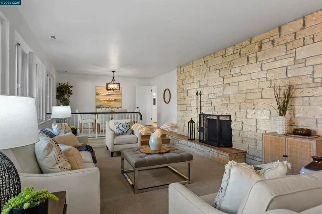 36 Christopher Ct, El Sobrante, CA — listing photo 1