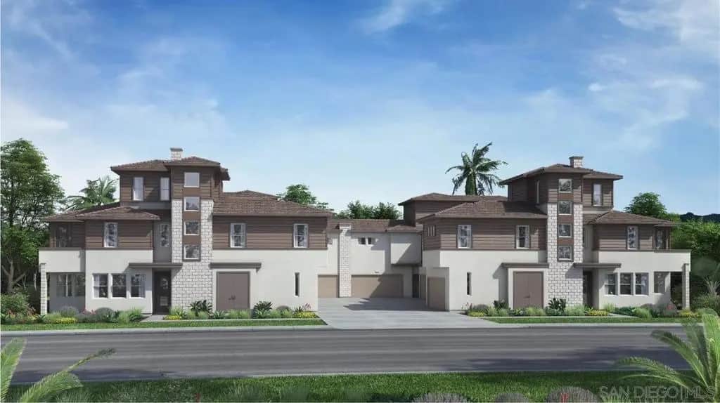 603 Propulsion, San Marcos, CA — listing photo 1