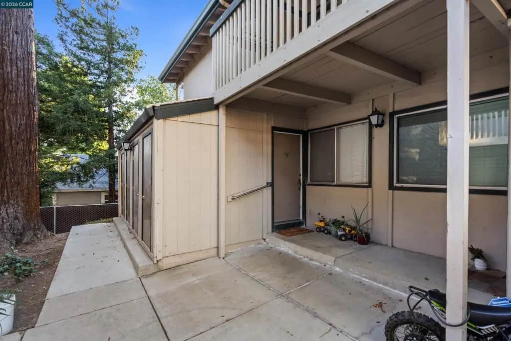 5450 Concord Blvd L4, Concord, CA — listing photo 1