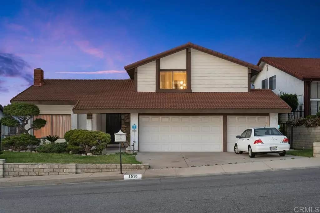 1516 Appian Way, Montebello, CA — listing photo 1