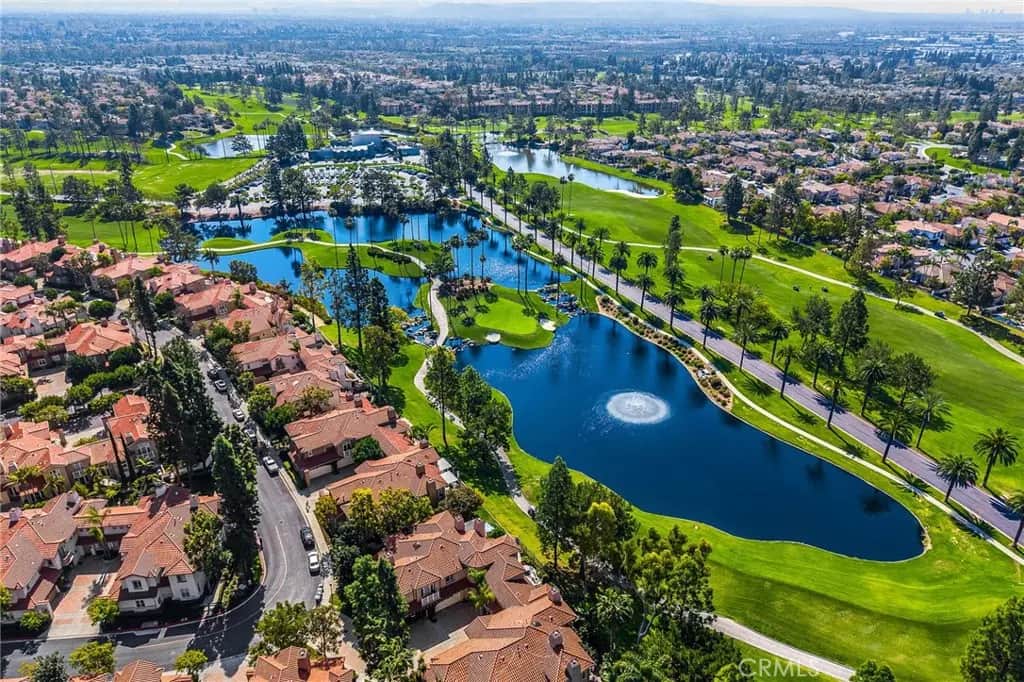 2491 Aquasanta, Tustin, CA — listing photo 1