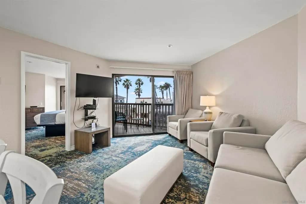 4465 Ocean Blvd 24, San Diego, CA — listing photo 1