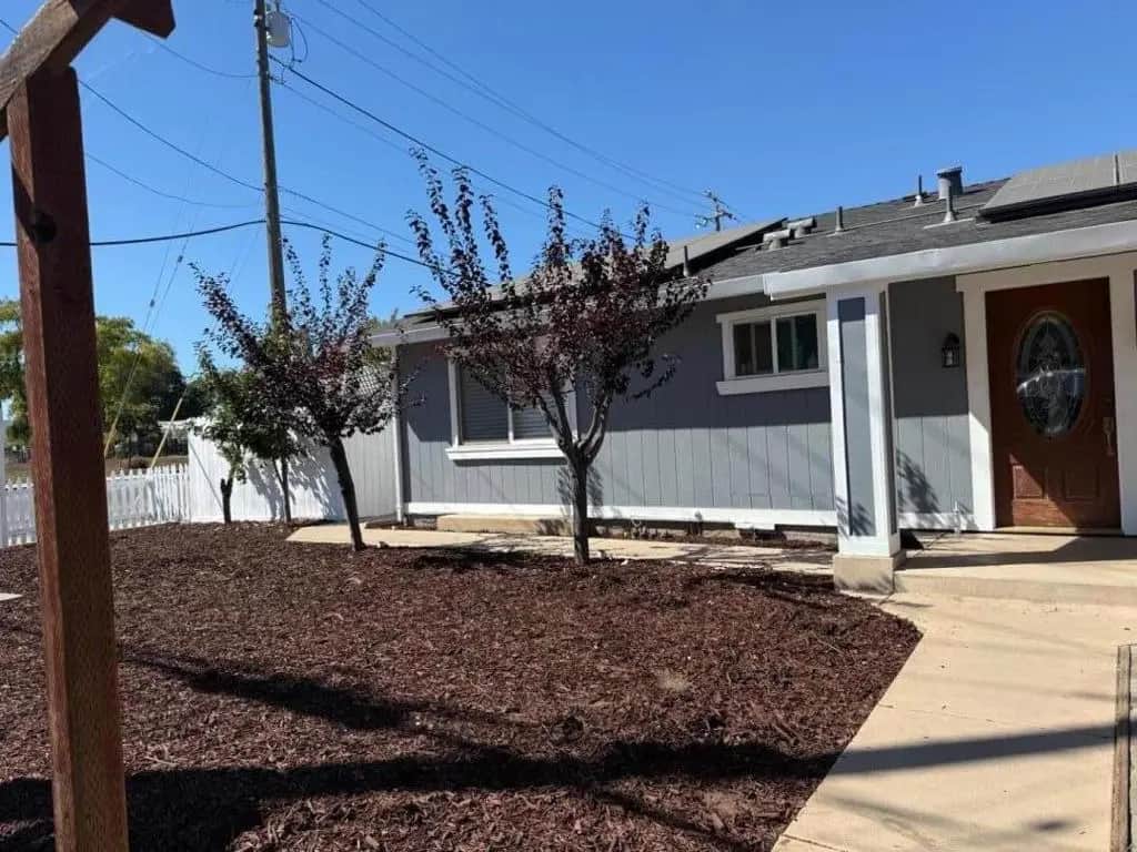 405 I O O F Avenue, Gilroy, CA — listing photo 1