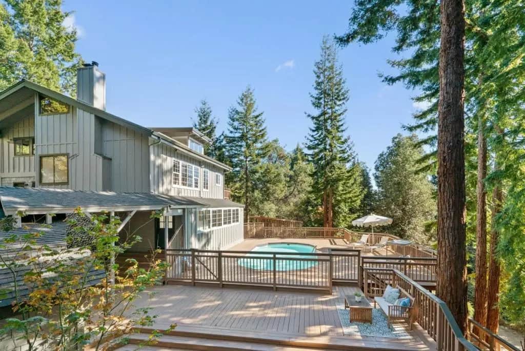 248 Mcgivern Way, Santa Cruz, CA — listing photo 1