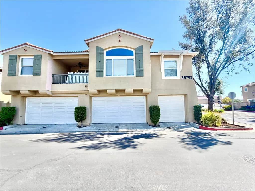 35792 Hazelhurst Street 2, Murrieta, CA — listing photo 1