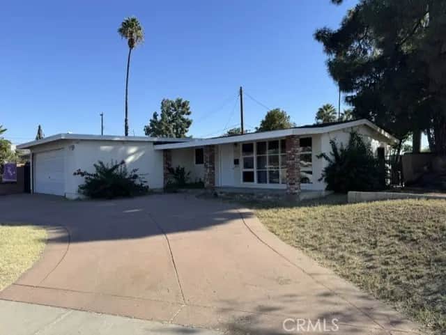 4904 N Banewell, Covina, CA — listing photo 1