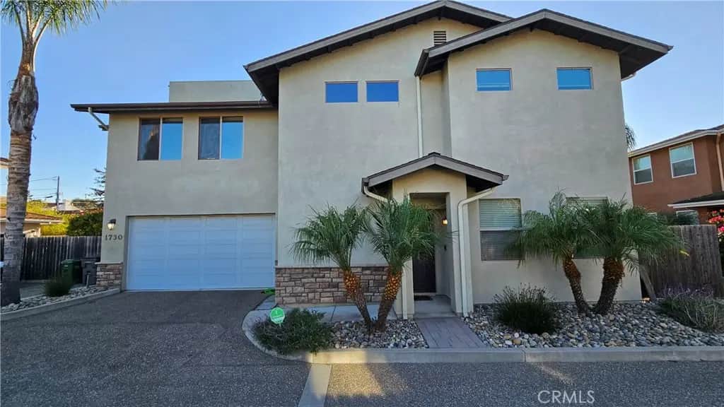 1730 Newport Avenue, Grover Beach, CA — listing photo 1