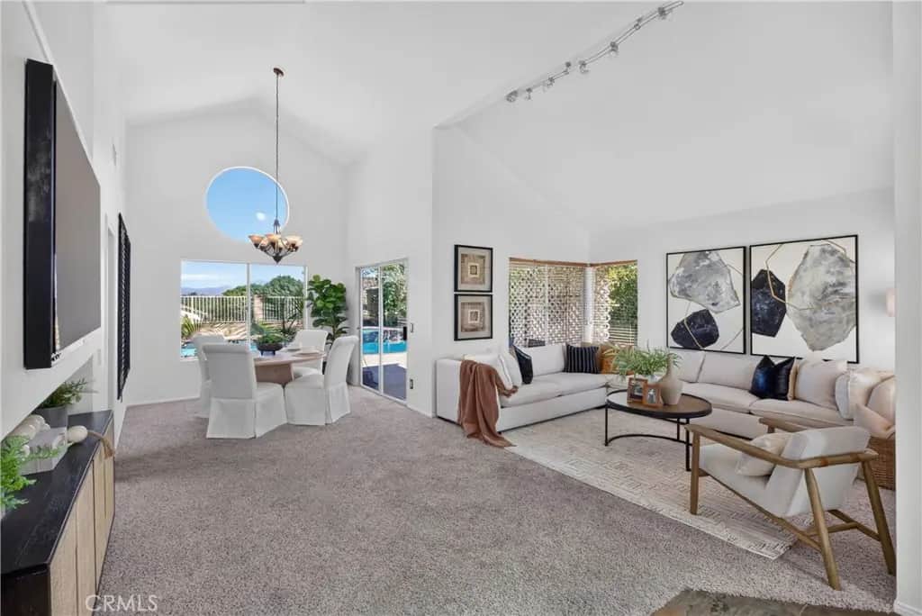 16846 Winterbrook, Riverside, CA — listing photo 1