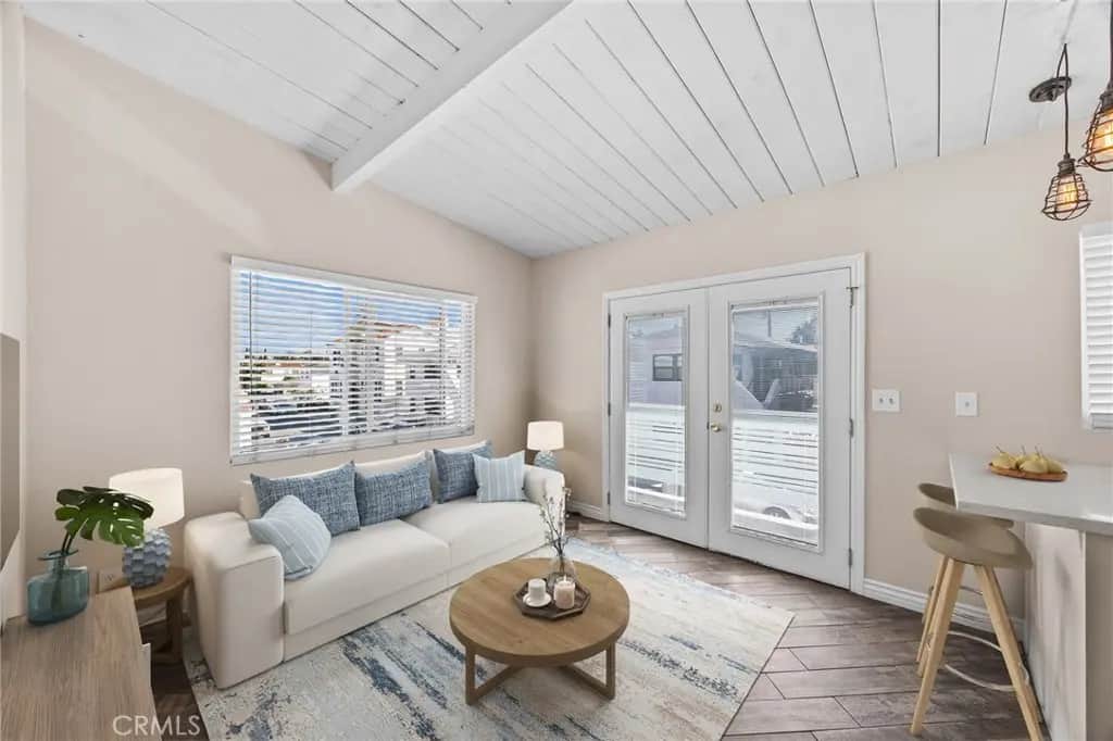 35 Argonne Avenue 6, Long Beach, CA — listing photo 1