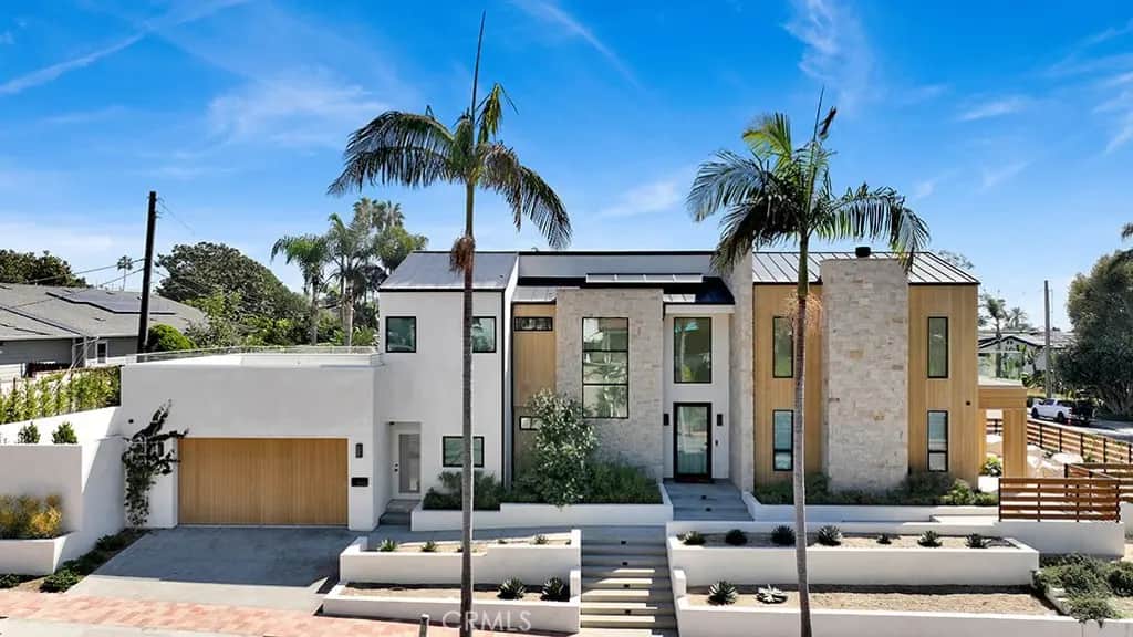 229 W Paseo De Cristobal, San Clemente, CA — listing photo 1