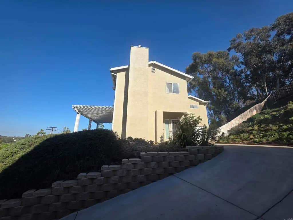 287 EUCALYPTUS CT, Chula Vista, CA — listing photo 1