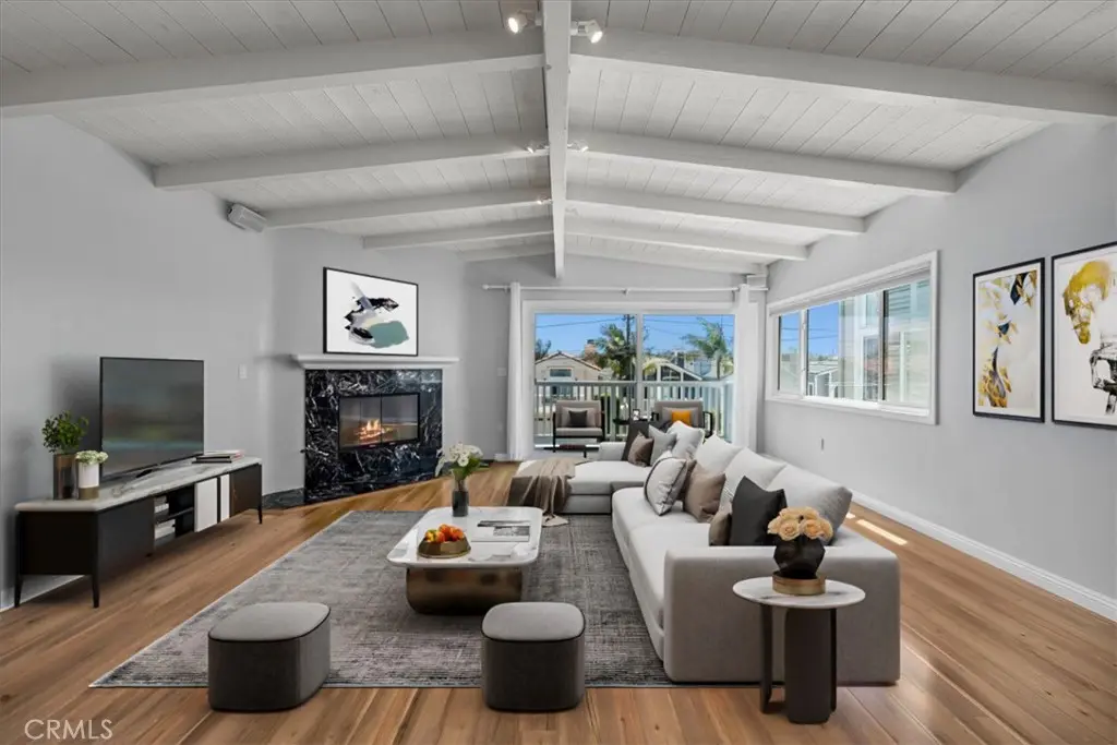 1721 Carlson, Redondo Beach, CA — listing photo 1