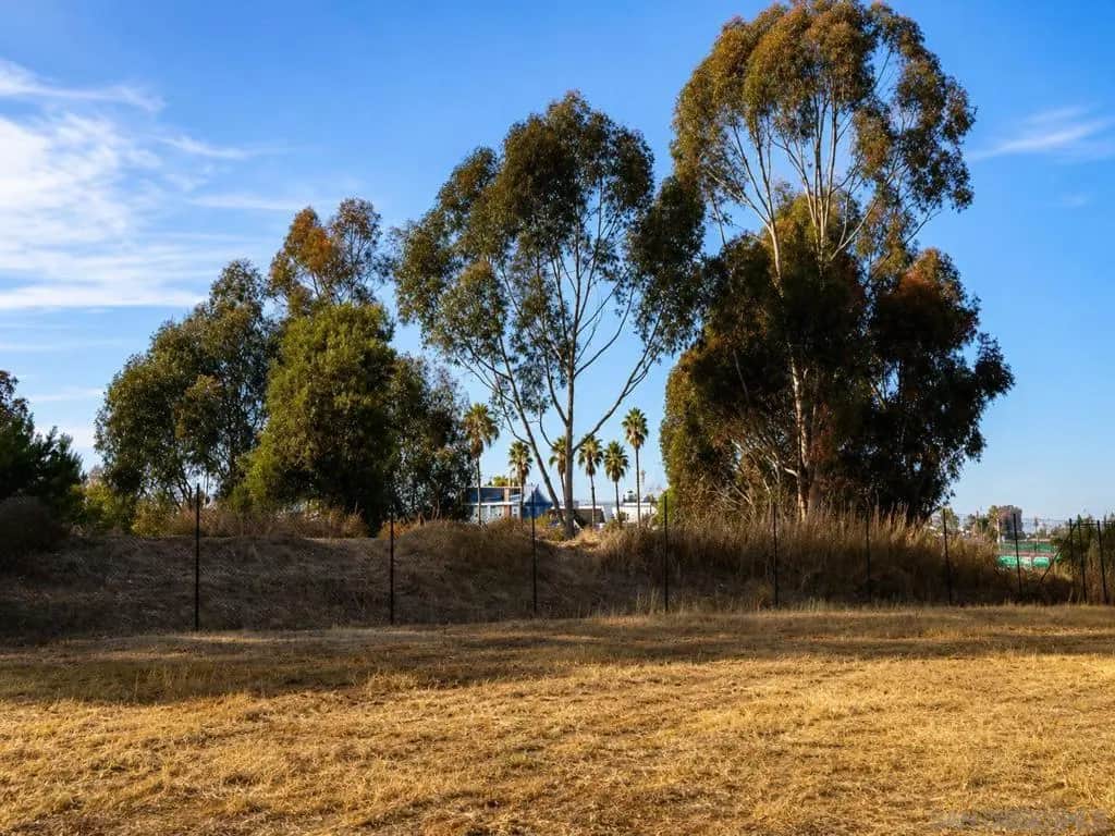 Address available on request, San Diego, CA — listing photo 1