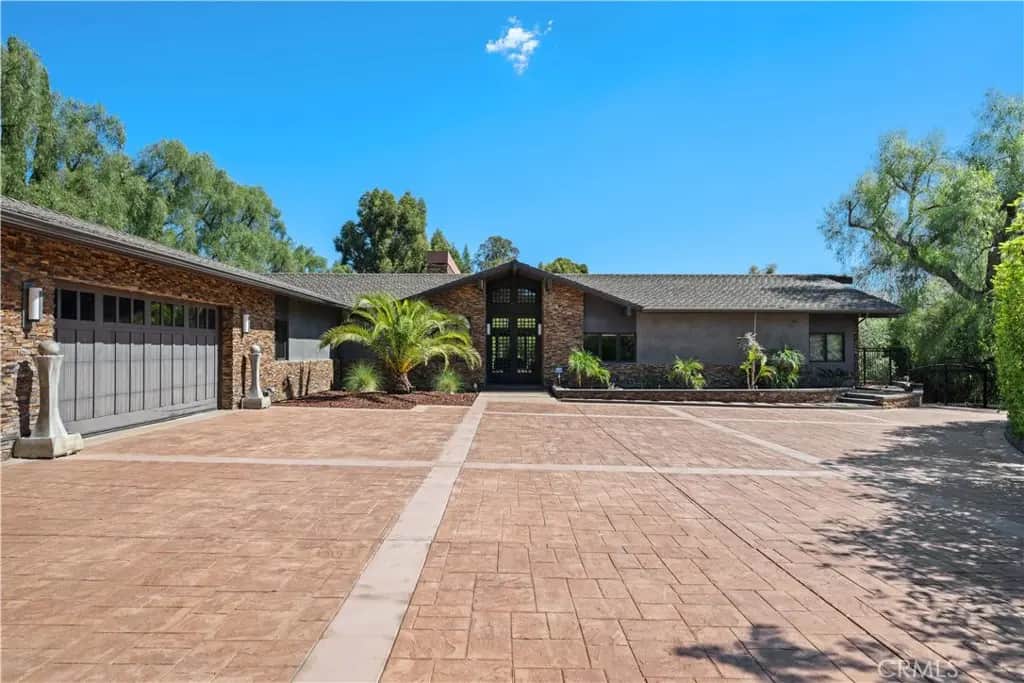 24754 Robert Guy, Hidden Hills, CA — listing photo 1