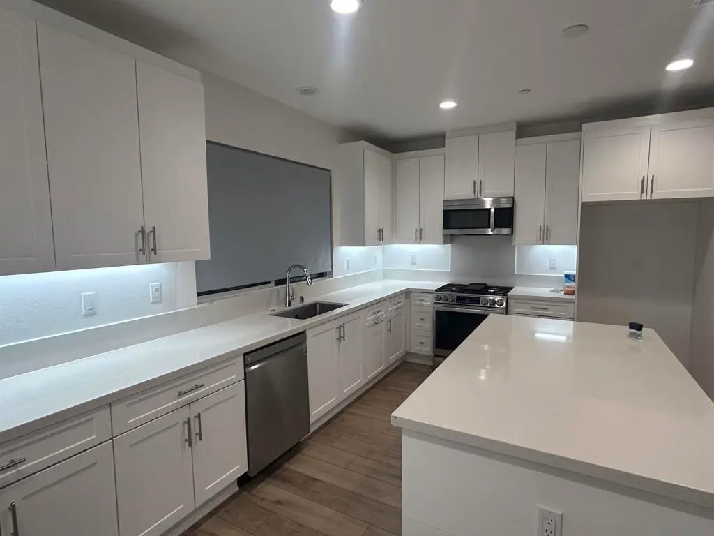 Address available on request, La Mirada, CA — listing photo 1
