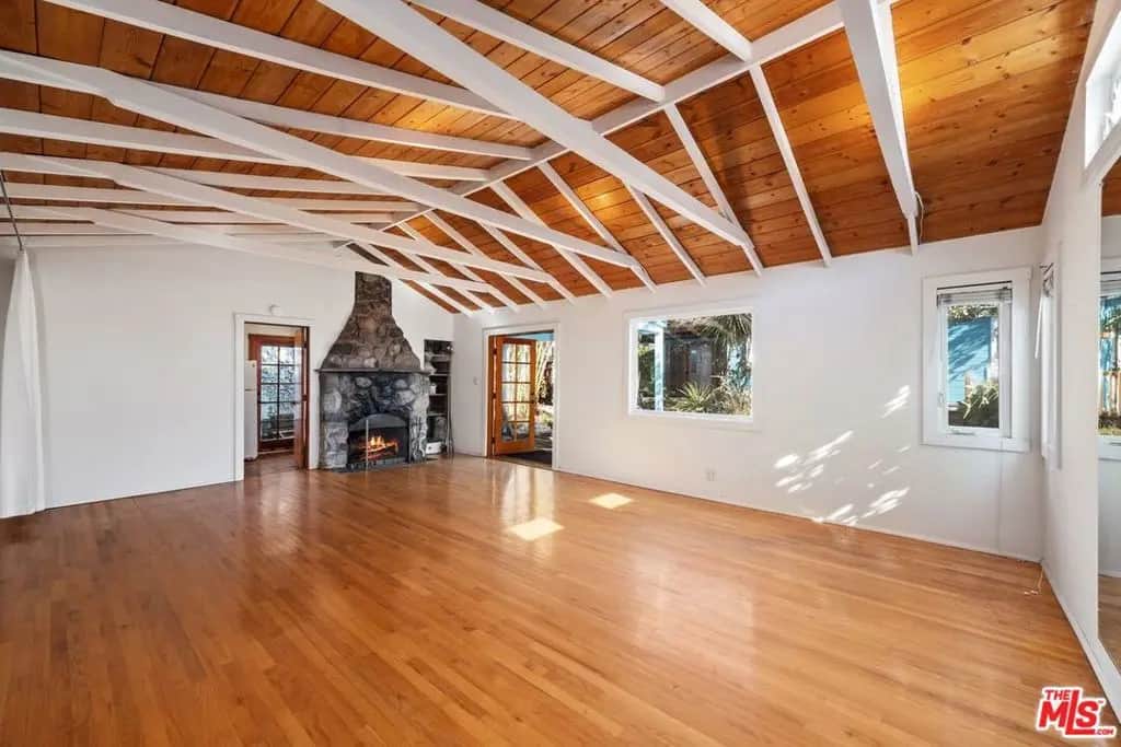 2533 Federal Avenue, Los Angeles, CA — listing photo 1