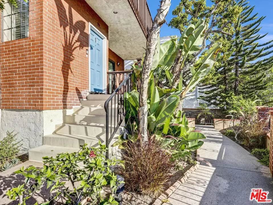 324 N Catalina Avenue 1, Redondo Beach, CA — listing photo 1