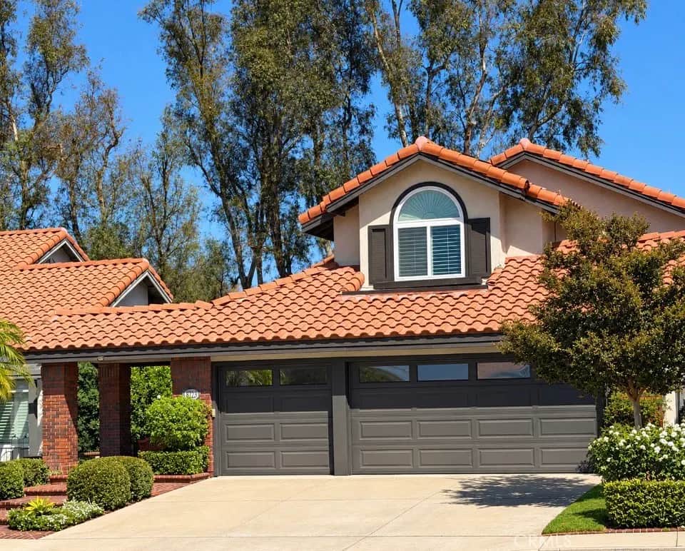 8223 E Timberland Avenue, Orange, CA — listing photo 1
