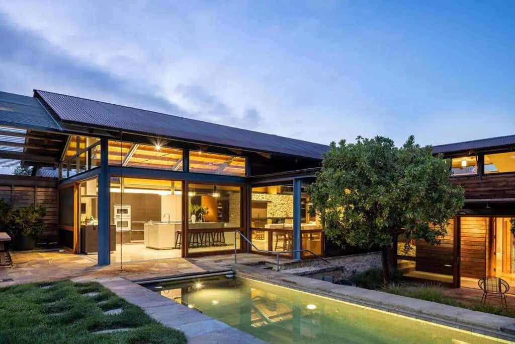 5 Touche, Carmel, CA — listing photo 1