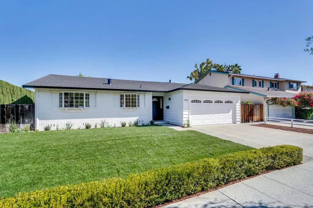 906 Liberty Court, Cupertino, CA — listing photo 1