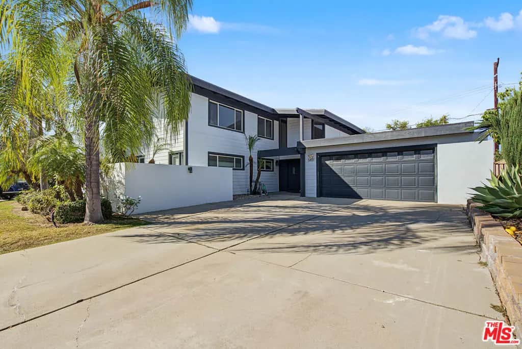 5651 Kenwood Avenue, Buena Park, CA — listing photo 1