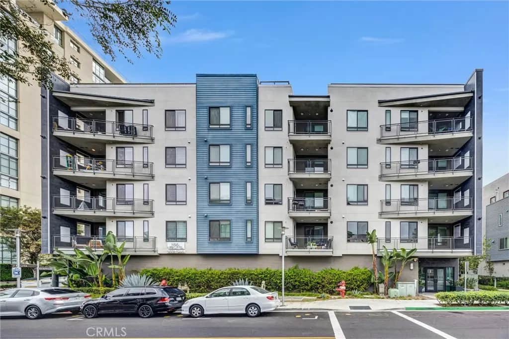 1502 Nolita, Irvine, CA — listing photo 1
